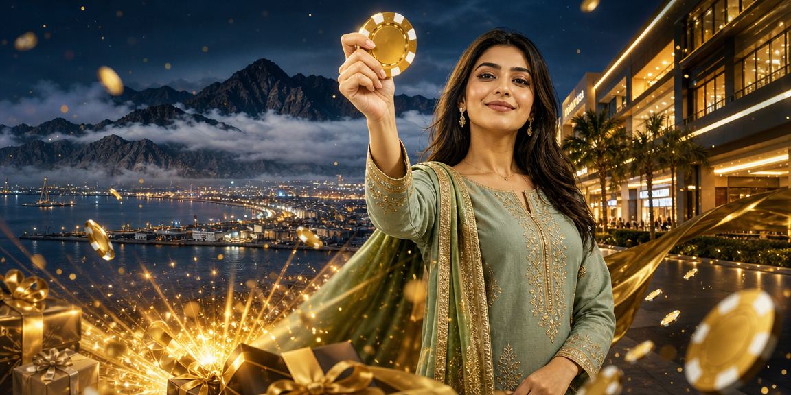 pkcasino
