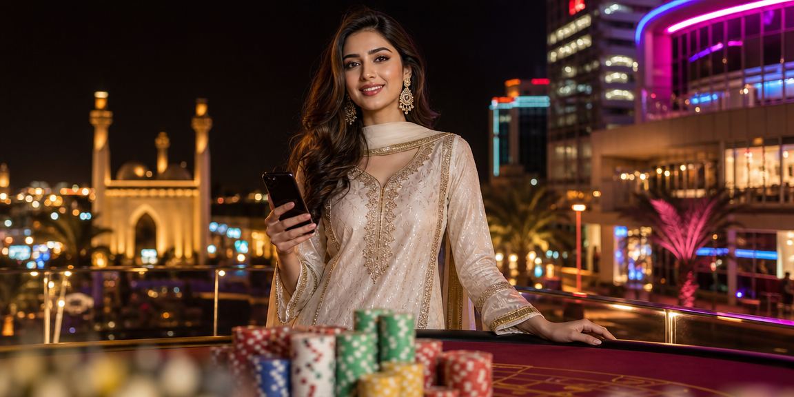 pkcasino