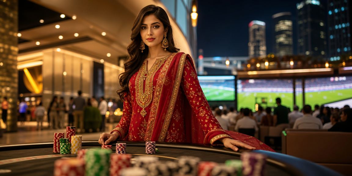 pkcasino