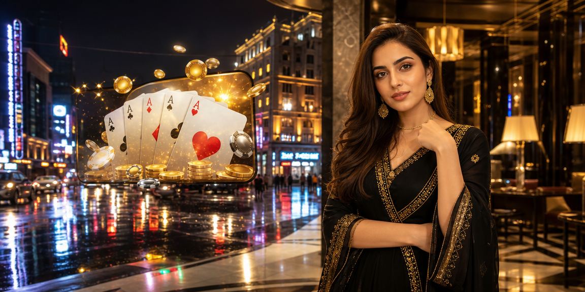 pkcasino