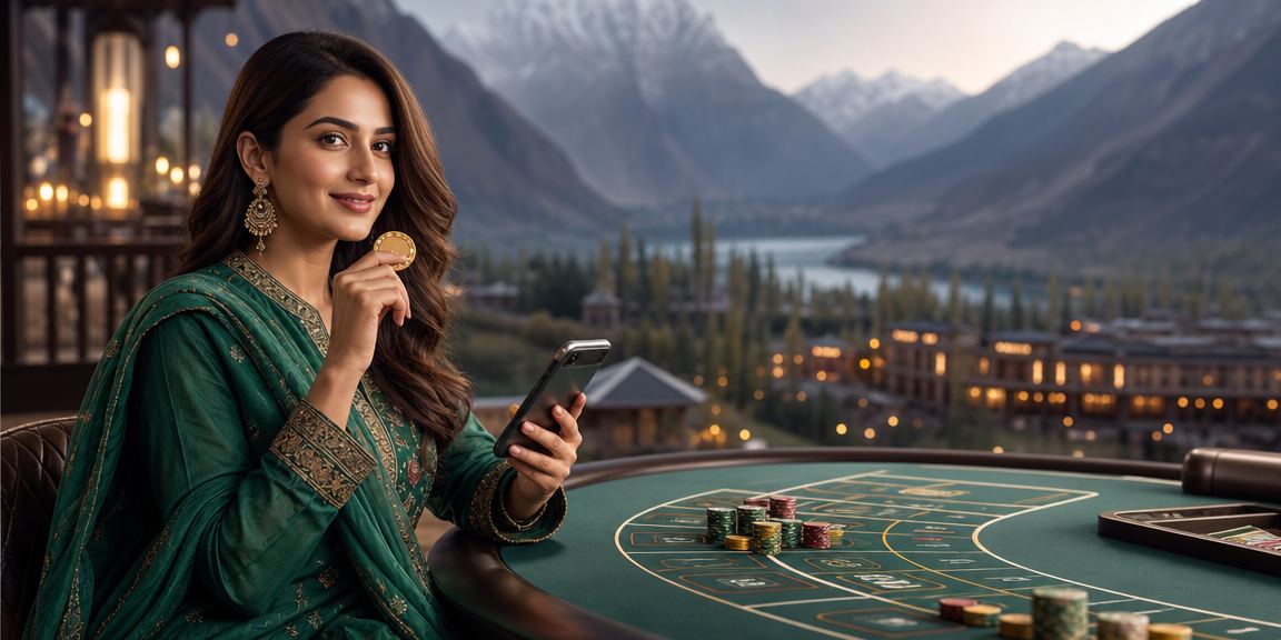 pkcasino