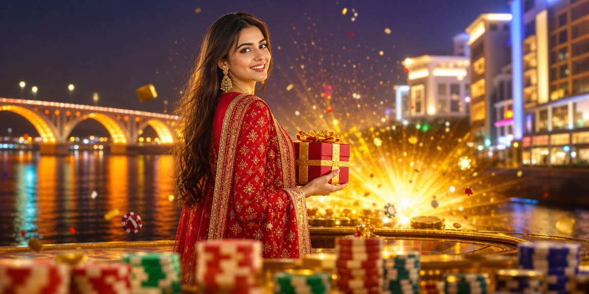 pkcasino