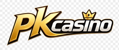 pkcasino logo